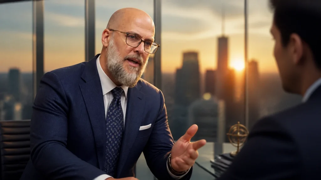 Boost Your Close Rate Instantly with These 5 Psychology of Selling Tips