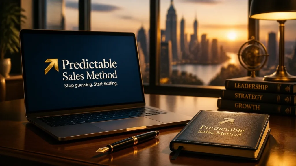 5 Steps How to Shorten Your Sales Cycle and Close Faster (Easy Guide for Entrepreneurs)