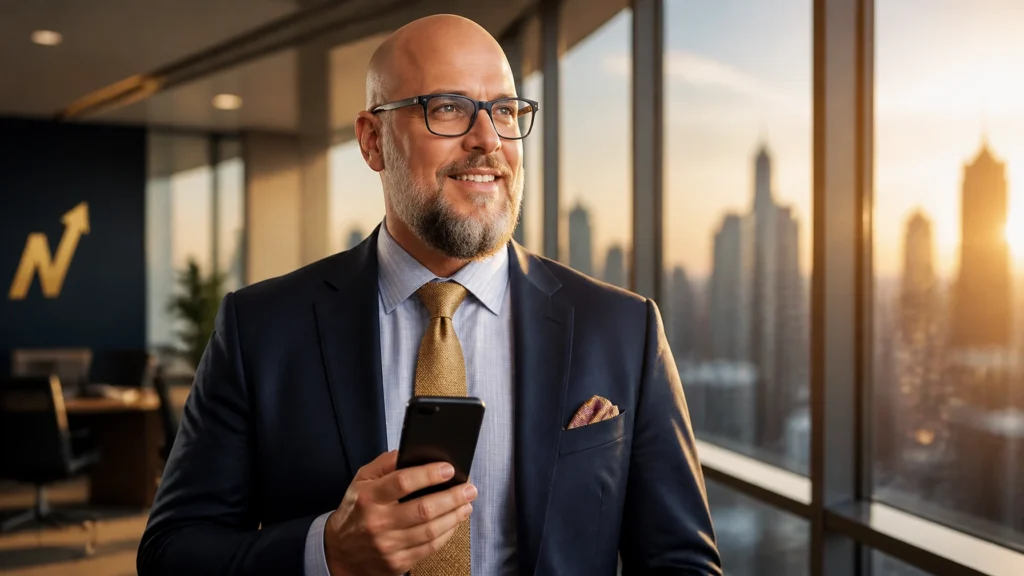 The First 4 Seconds: The Ultimate Cold Call Opener That Closes Deals