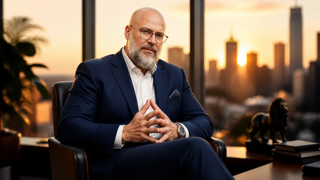 The Art of the Trial Close: How to Test Your Prospect’s Certainty Without the Pressure