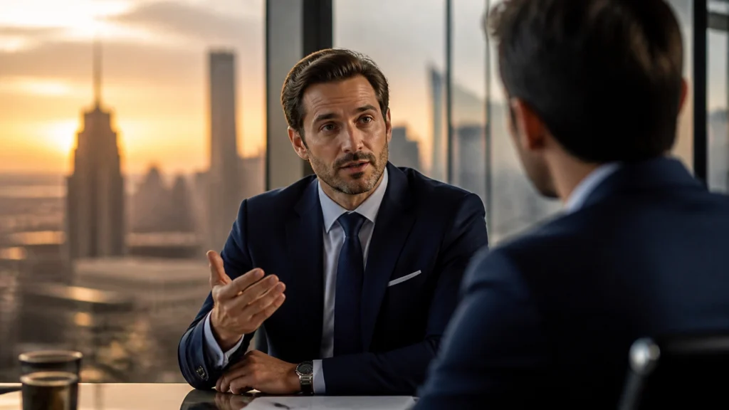 7 Mistakes You’re Making with Sales Scripts for Business (and How to Fix Them)