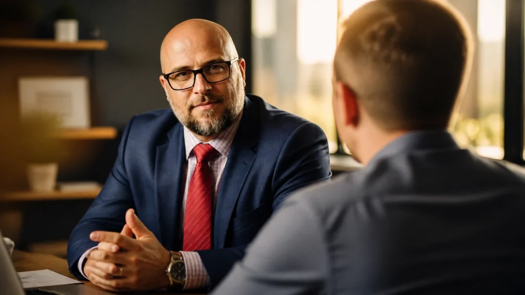 Why Sincerity Sells: The Secret to Closing High-S Personalities